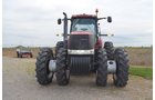 Property photo 73 - FARM EQUIPMENT AUCTION IN PAULDING COUNTY, OHIO